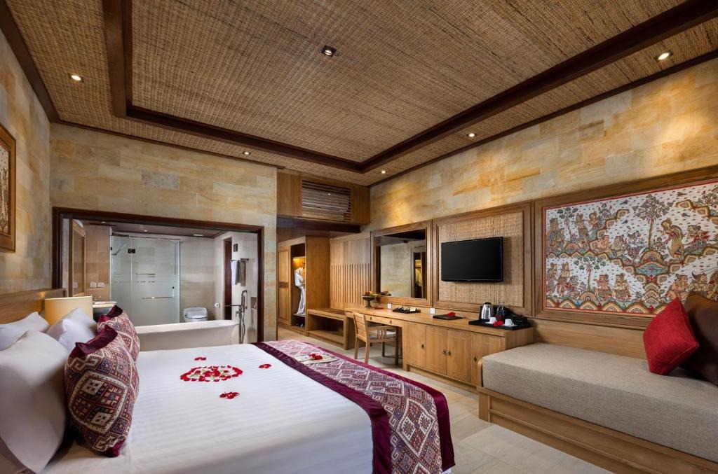 هتل پیتاماها